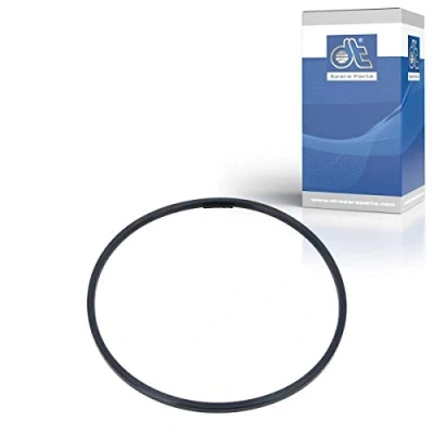 Abbildung von DT Spare Parts 1.17093 Dichtring SCANIA: P,G,R,T series