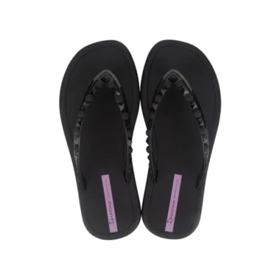 Abbildung von Damen Zehensandalen Ipanema 27130AV465