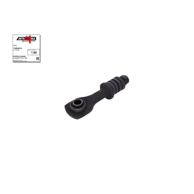 Abbildung von AUTOMEGA 110004610 Koppelstange 102 M10x1,5 FORD: MONDEO 2, 2 Kombi, Stufenheck