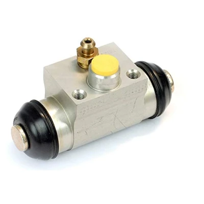 Abbildung von BREMBO A 12 603 Bremszylinder 19,05 LAND ROVER: Freelander I SUV, SUV Cabrio