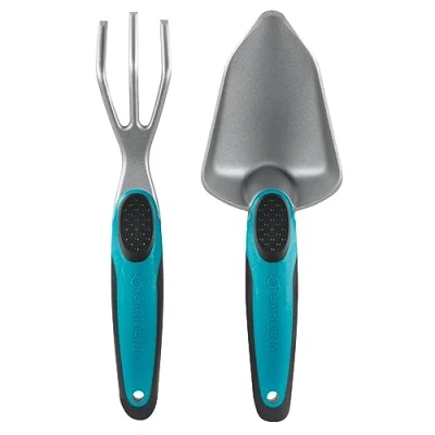 Abbildung von Gardena CITY GARDENING ADAPTATION SET