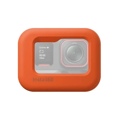 Abbildung von Insta360 Ace Pro 2/Insta360 Schwimmgehäuse