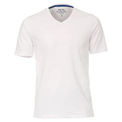 Abbildung von Redmond T Shirt uni