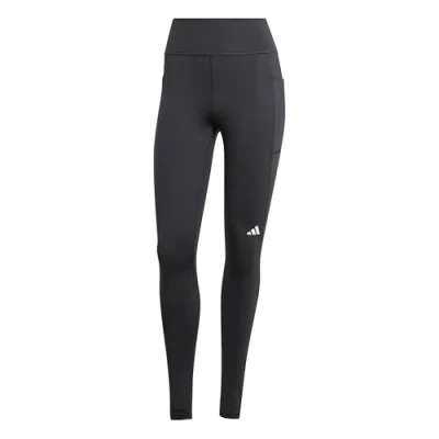 Abbildung von adidas Own the Run Winter Full Length Leggings, Strumpfhose,
