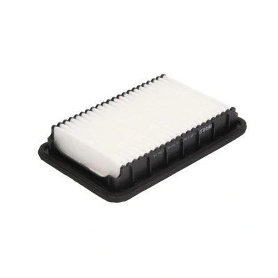 Abbildung von MAHLE ORIGINAL LX 3271 Luftfilter 34,0 134 212,0 Filtereinsatz KIA: Picanto II, III, HYUNDAI: i10 I