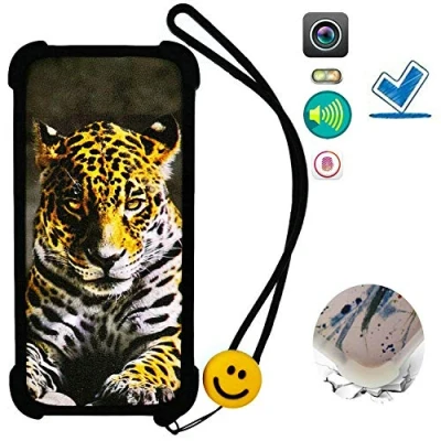 Abbildung von HYJKB hülle für Huawei Nova Can L01 L02 L03 L11 L12 L13 Caz Al10 Silikon Grenze + PC hart backplane Schutzhülle Case Cover BZ