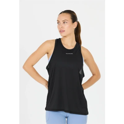 Abbildung von ENDURANCE Top Atalanta