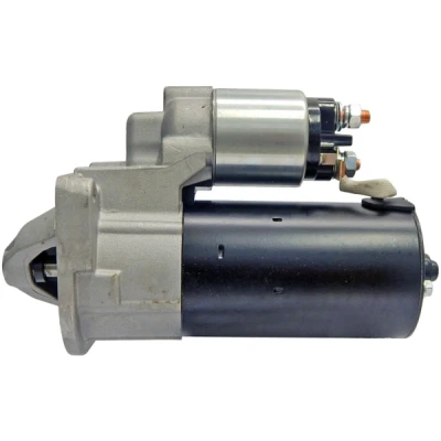 Abbildung von HELLA 8EA 011 611 921 Anlasser 12 1,7 9 FIAT: Ducato III Kastenwagen, Bus, Pritsche / Fahrgestell