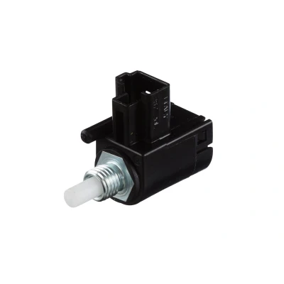 Abbildung von HELLA 6DD 008 622 891 Schalter, Kupplungsbetätigung (GRA) TOYOTA: Yaris II Schrägheck, Urban Cruiser, Corolla Verso, MITSUBISHI: Lancer 8 Schrägheck
