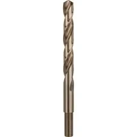 Abbildung von Metall Spiralbohrer HSS Co, Ø 12,0mm