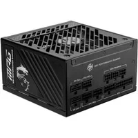 Abbildung von MSI MPG A1000GS PCIE5