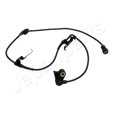 Abbildung von JAPANPARTS ABS 307 Sensor Vorderachse links MAZDA: Demio Station Wagon