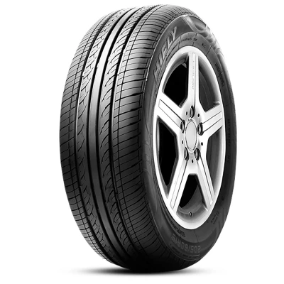 Abbildung von 185/80 R15 93T HF201