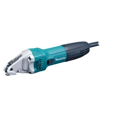 Abbildung von Makita JS1601 Blechschere 380 W