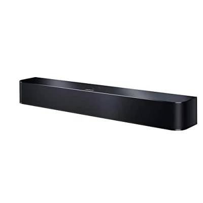 Abbildung von Revox STUDIOART S100 Soundbar