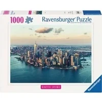 Abbildung von Ravensburger NEW YORK Sonstige Accessoires, Größe: One Size, Mehrfarbig