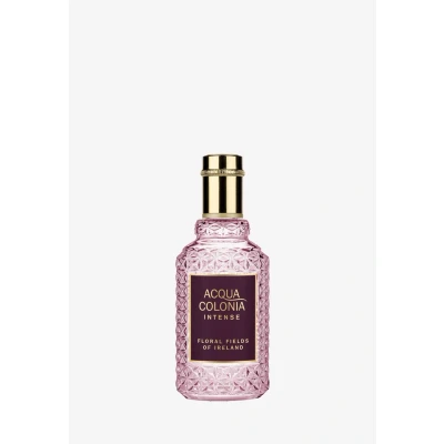 Abbildung von 4711 Acqua Colonia Intense Floral Fields of Ireland Eau de Cologne 50 ml