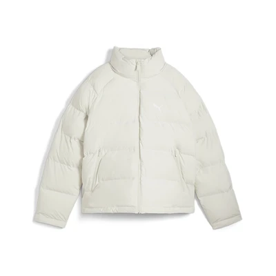 Abbildung von Puma MONO Winterjacke, Damen, Größe: Large, Alpine snow