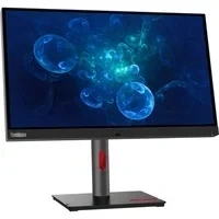 Abbildung von Lenovo ThinkVision P27pz 30 Monitor 68,6cm (27&quot;)