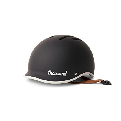 Abbildung von Thousand Fahrradhelm Fahrradhelm, Heritage 2.0