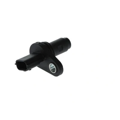 Abbildung von BOSCH 0 986 280 762 Impulsgeber RENAULT: CLIO 3, MEGANE 3 Schrägheck, Grandtour, NISSAN: MICRA Qashqai / Qashqai+2 I, 4