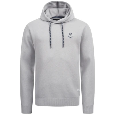 Abbildung von Indicode Strickpullover Longview