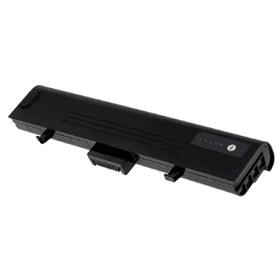 Abbildung von Akku für Dell Typ PP25L, 11,1V, Li Ion