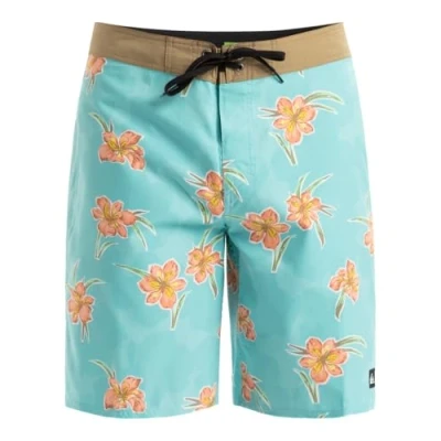 Abbildung von Quiksilver Everyday Straight 20&quot; Boardshort Mann