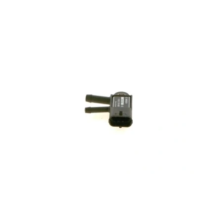 Abbildung von BOSCH 0 261 230 600 Sensor, Abgasdruck VOLVO: V40 Schrägheck, V90 II Kombi