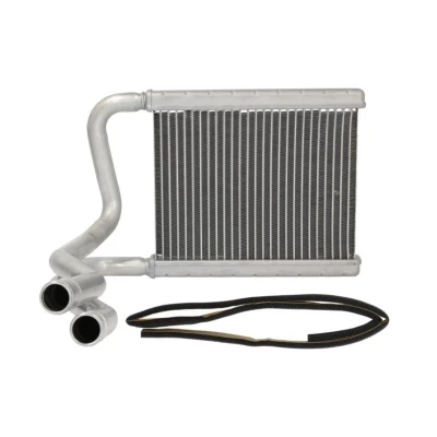 Abbildung von Wärmetauscher, Innenraumheizung THERMOTEC D60512TT
