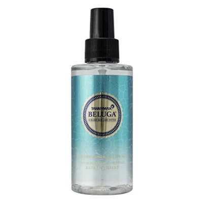 Abbildung von Tannymaxx Beluga Refreshing Body Spray