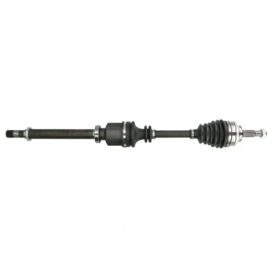 Abbildung von PASCAL G2R113PC Antriebswelle Vorderachse rechts 855 RENAULT: CLIO 2
