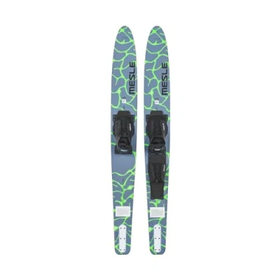 Abbildung von Wasserski Strato Pro 170 cm mit B6 Bindung Erwachsene