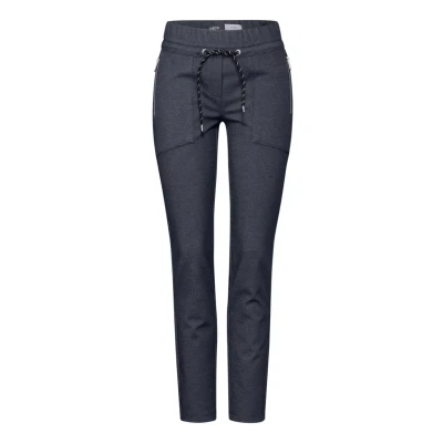 Abbildung von Hose im Casual Fit
