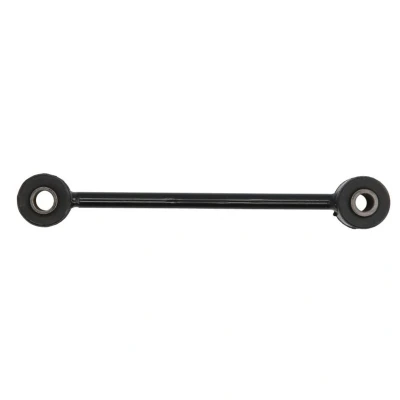Abbildung von REINHOCH RH07 6001 Koppelstange Hinterachse, beidseitig 222 JEEP: GRAND CHEROKEE 2