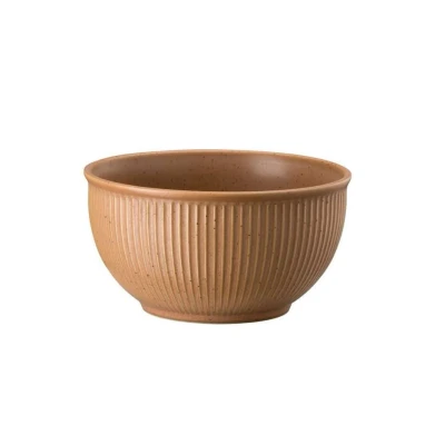 Abbildung von Thomas Kleine Schüssel Clay Earth ø 13 cm / 450 ml