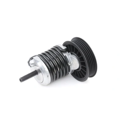 Abbildung von MAXGEAR 54 0051 Riemenspanner AUDI: A4 B5 Avant, A6 C5 Limousine, VOLKSWAGEN: Passat Variant, Limousine