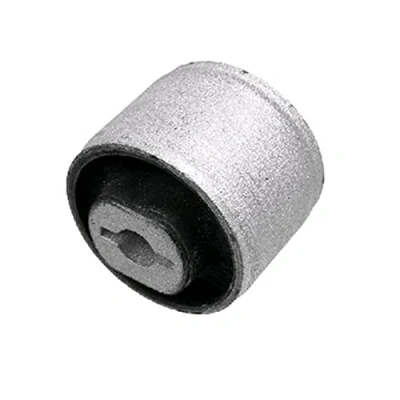 Abbildung von SKF VKDS 436009 Querlenkerlager VOLVO: V70 2, XC90 I, XC70 I Cross Country