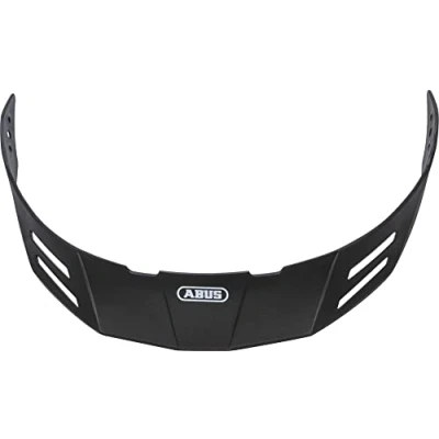 Abbildung von ABUS Fahrradhelm Schirm Pedelec 2 0
