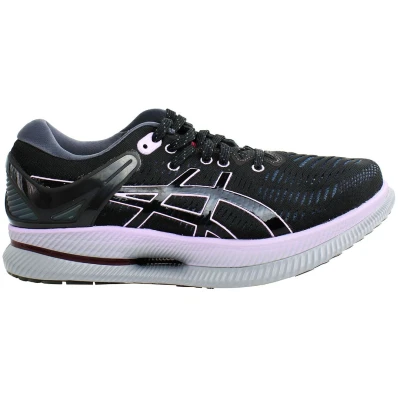 Abbildung von Asics Metaride Neutralschuh Laufschuh