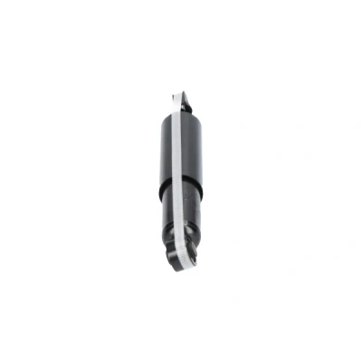Abbildung von Stoßdämpfer KAVO PARTS SSA 10371