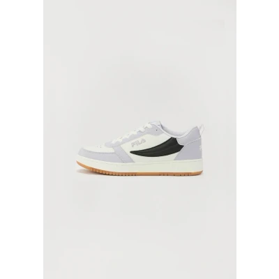 Abbildung von Fila REGA Sneaker low, Damen, Größe: 37, Thistle Pu