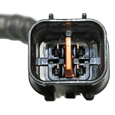 Abbildung von METZGER ORIGINAL ERSATZTEIL 0893645 Lambdasonde Diagnosesonde KIA: RIO 3, Picanto II