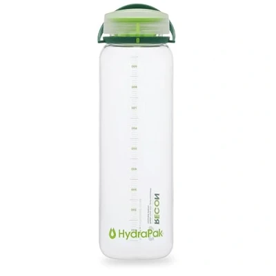 Abbildung von Hydrapak RECON 1L