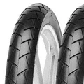 Abbildung von Mitas MC11 2.00/ R17 31J PKW Sommerreifen Reifen 572974