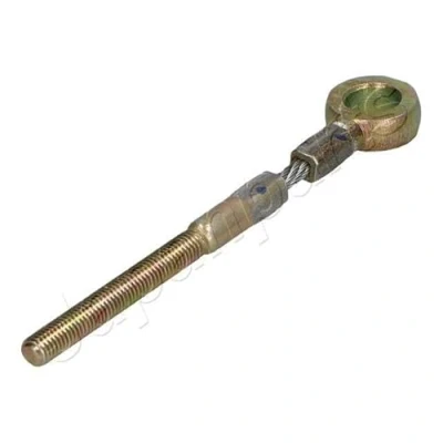 Abbildung von JAPANPARTS BC 584 Handbremsseil vorne