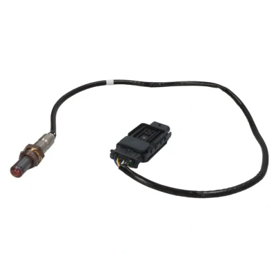 Abbildung von BOSCH 0 281 008 800 NOx Sensor, Harnstoffeinspritzung SEAT: Ateca