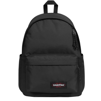 Abbildung von Eastpak Day Office black