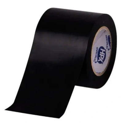Abbildung von PRESTO IB1910 Klebeband Leichtspachtel styrolreduziert 125 g