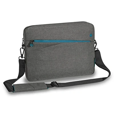 Abbildung von PEDEA Tablettasche Tablet Tasche 12,9&quot; (32,8cm) Fashion für iPad Pro